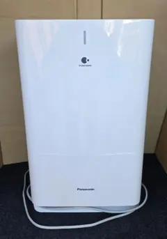 2026年最新】PANASONIC F-PXE50の人気アイテム - メルカリ