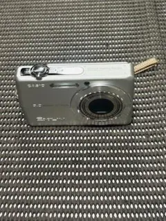 2026年最新】ex-z600の人気アイテム - メルカリ