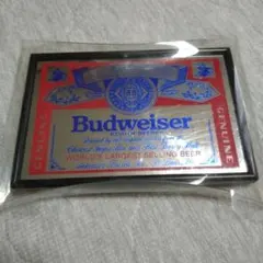 2026年最新】Budweiser 壁掛け鏡・ウォールミラーの人気アイテム