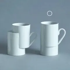 2026年最新】市川岳人の人気アイテム - メルカリ