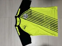 2026年最新】前橋育英 サッカーの人気アイテム - メルカリ