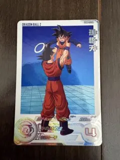 2026年最新】スーパードラゴンボールヒーローズ daの人気アイテム