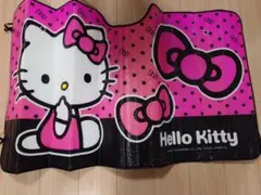 2026年最新】キティ サンシェードの人気アイテム - メルカリ