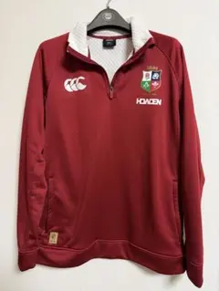 2026年最新】ブリティッシュアイリッシュライオンズの人気アイテム