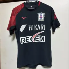 2026年最新】愛媛fc 練習着の人気アイテム - メルカリ