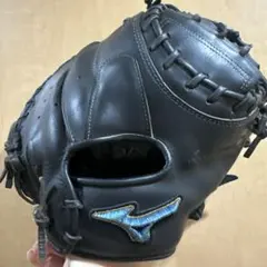 2026年最新】ダイバーシティブルー キャッチャーミットの人気アイテム