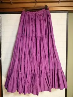 2026年最新】ジプシースカート 25ヤードの人気アイテム - メルカリ