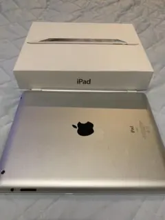 p*w様 Apple iBook G3 クラムシェル ジャンク品 - メルカリ