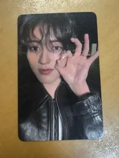 2026年最新】treasure ハルト ktownの人気アイテム - メルカリ