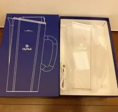 2026年最新】olylife ポットの人気アイテム - メルカリ