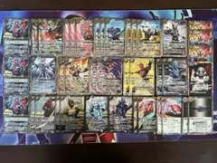 2026年最新】ウラタロス バトスピの人気アイテム - メルカリ