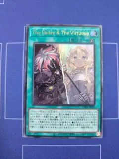 2026年最新】ヴァーチャスの人気アイテム - メルカリ