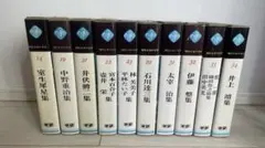 2026年最新】現代日本の文学学研の人気アイテム - メルカリ