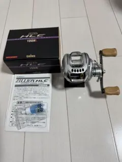 2026年最新】ジリオン HLCの人気アイテム - メルカリ