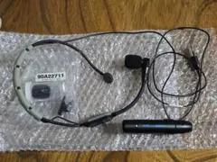 2026年最新】sm3 shureの人気アイテム - メルカリ