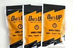 2026年最新】ワンズアップの人気アイテム - メルカリ