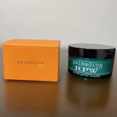 2026年最新】パルマディーバ リッチピールウォッシュ(洗顔料)95gの人気