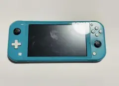 2026年最新】ニンテンドースイッチ ライト ジャンクの人気アイテム