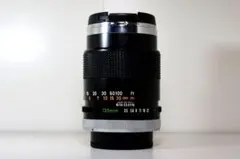 2026年最新】135mm 3.5 canon FDの人気アイテム - メルカリ