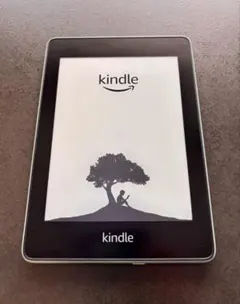 2026年最新】kindle paperwhite カバー 10世代 防水の人気アイテム