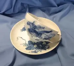 2026年最新】ロイヤルコペンハーゲン ブルーフラワーの人気アイテム