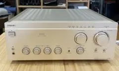 2026年最新】ソニー プリメインアンプの人気アイテム - メルカリ