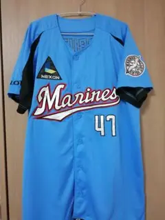 2026年最新】クルーズ ロッテの人気アイテム - メルカリ