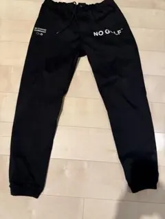 2026年最新】no coffee × clubhaus no golfの人気アイテム - メルカリ