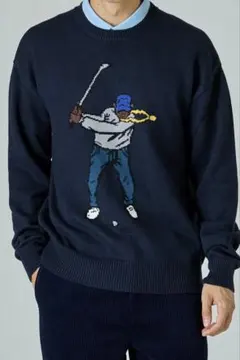 2026年最新】イーストサイドゴルフ トレーナーの人気アイテム - メルカリ