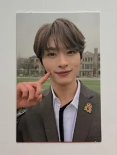 2026年最新】go生 リノ トレカの人気アイテム - メルカリ