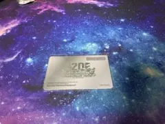 2026年最新】湾岸midnight 20周年の人気アイテム - メルカリ