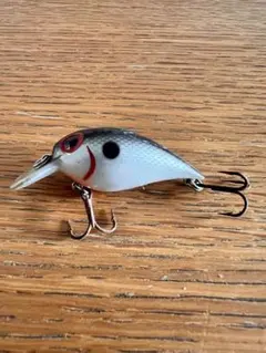 2026年最新】ストーム ショートワートの人気アイテム - メルカリ