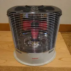 2026年最新】CB-STV-DKDの人気アイテム - メルカリ