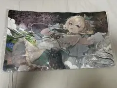 2026年最新】風真いろは プレイマットの人気アイテム - メルカリ