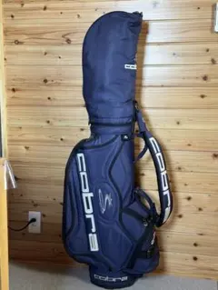 2026年最新】ゴルフバッグ・キャディバッグの人気アイテム - メルカリ