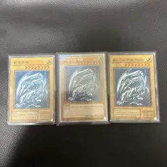 2026年最新】青眼の白龍 韓国の人気アイテム - メルカリ