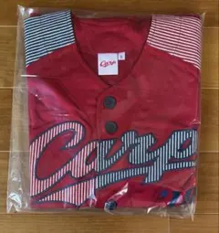 2026年最新】広島カープユニホーム2018の人気アイテム - メルカリ