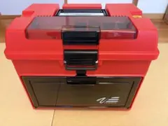 2026年最新】VERSUS バーサス VS-8050の人気アイテム - メルカリ