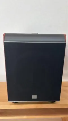 2026年最新】JBL ES150Pの人気アイテム - メルカリ