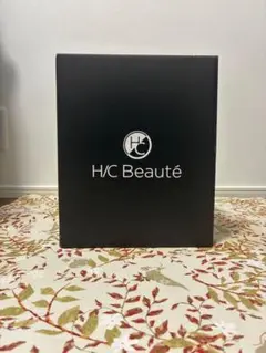 2026年最新】ヤーマン 水素スチーマーの人気アイテム - メルカリ