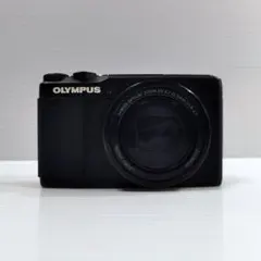 2026年最新】オリンパス STYLUS XZ-10の人気アイテム - メルカリ