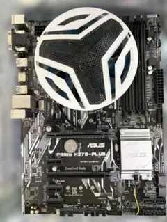 2026年最新】core i7 7700k マザーボードの人気アイテム - メルカリ