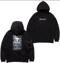 2026年最新】ジャッカルパーカーの人気アイテム - メルカリ