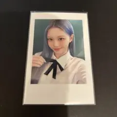 2026年最新】triples マユの人気アイテム - メルカリ