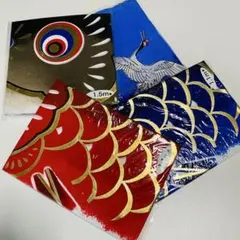 2026年最新】鯉月の人気アイテム - メルカリ