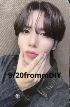 2026年最新】n. カズタの人気アイテム - メルカリ