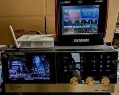 2026年最新】uga-n10の人気アイテム - メルカリ