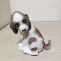 2026年最新】lladro リヤドロ 犬の人気アイテム - メルカリ