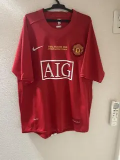 2026年最新】CL 決勝の人気アイテム - メルカリ