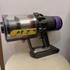 2026年最新】ダイソン スタンド 純正 v11の人気アイテム - メルカリ